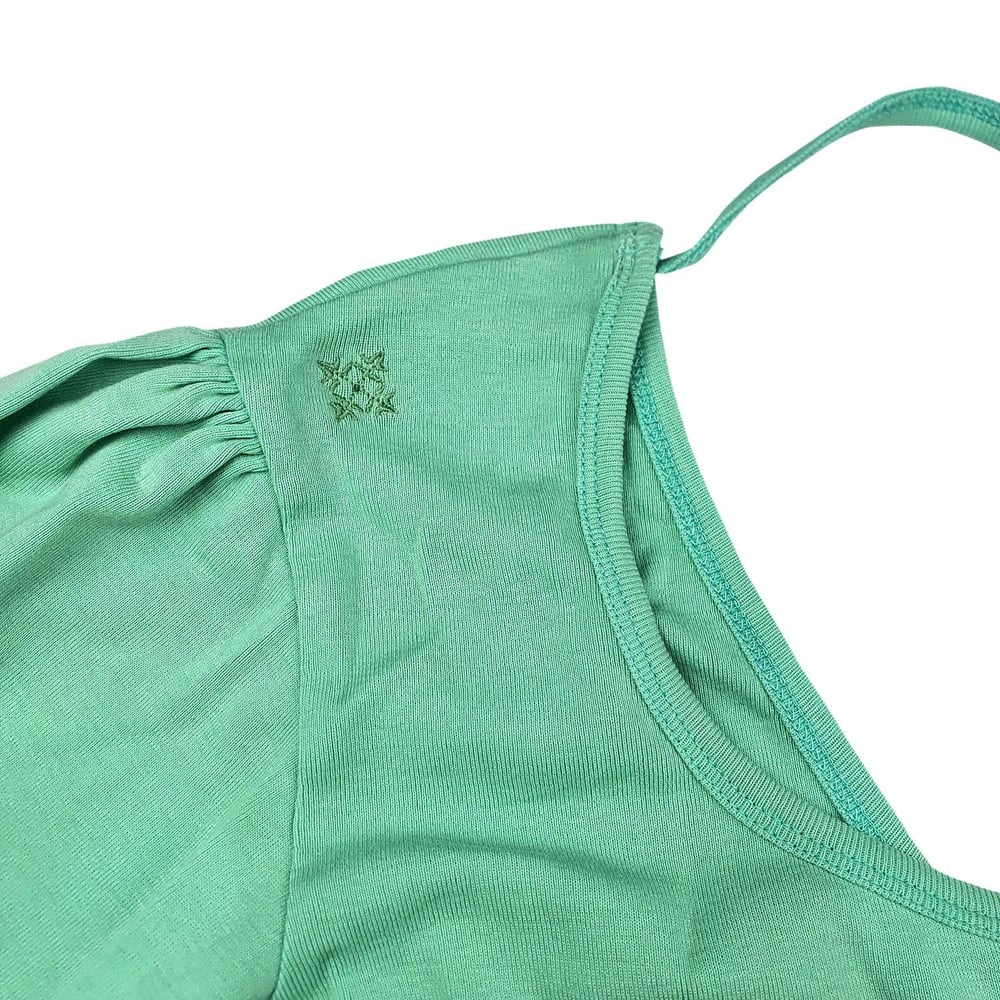 Oxbow İbıza Kadın T Shirt E7İbiza E7IBIZA A56