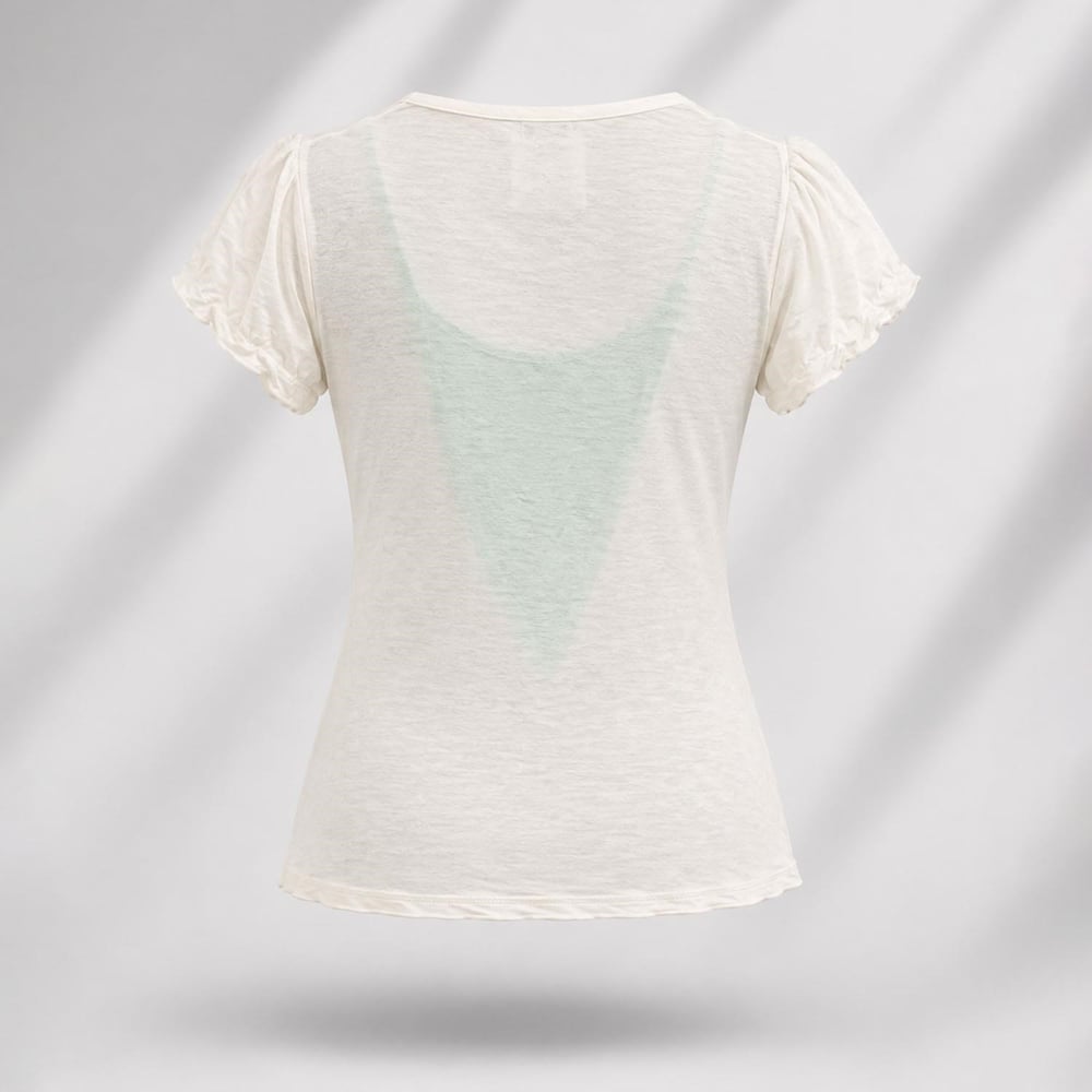 Oxbow İpanema Kadın T Shirt E7İpanema E7IPANEMA C05