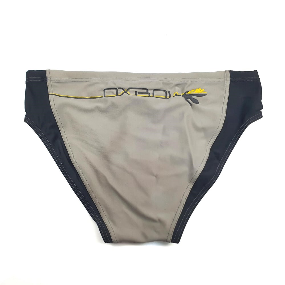 Oxbow Nereo Mayo E7Nereo E7NEREO C48