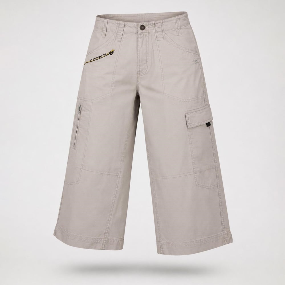 Oxbow Nuoro Pantalon E7Nuoro E7NUORO C48