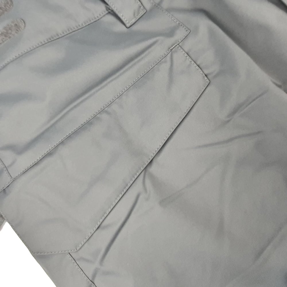Oxbow Oxbow Radonjic Erkek Kayak Ve Snowboard Pantolonu D2Radonjic D2RADONJIC AR8