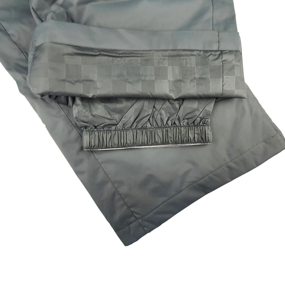 Oxbow Oxbow Radonjic Erkek Kayak Ve Snowboard Pantolonu D2Radonjic D2RADONJIC AR8