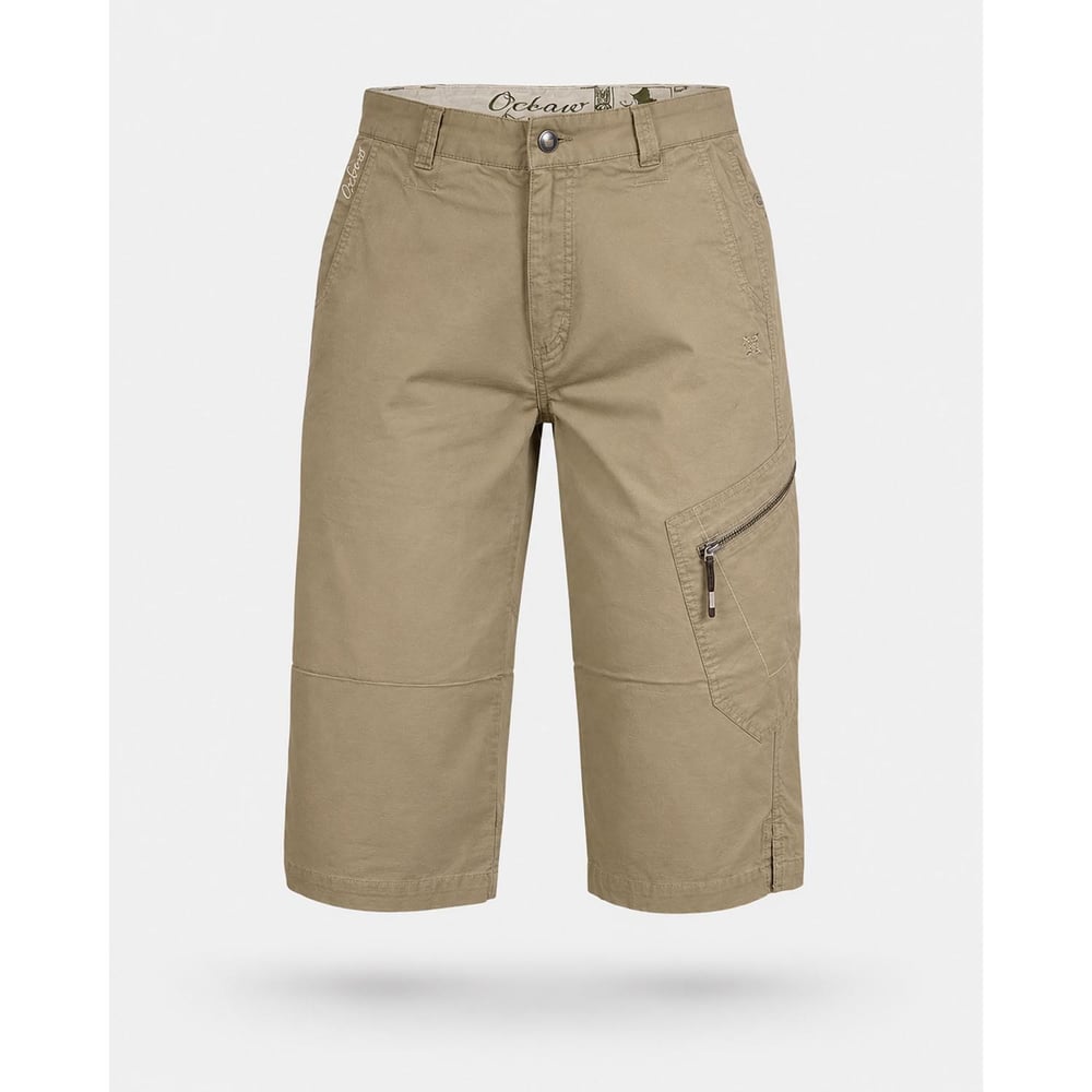 Oxbow Peorıae Pantalon E6Peoriae E6PEORIAE A41
