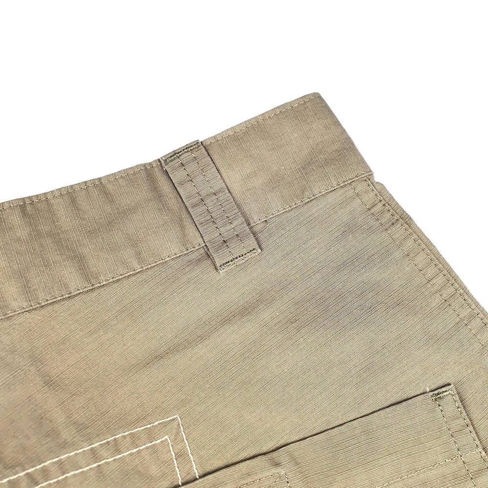 Oxbow Peorıae Pantalon E6Peoriae E6PEORIAE A41
