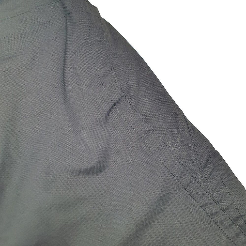 Oxbow Raven Pantolon Erkek B2Raven B2RAVEN A20