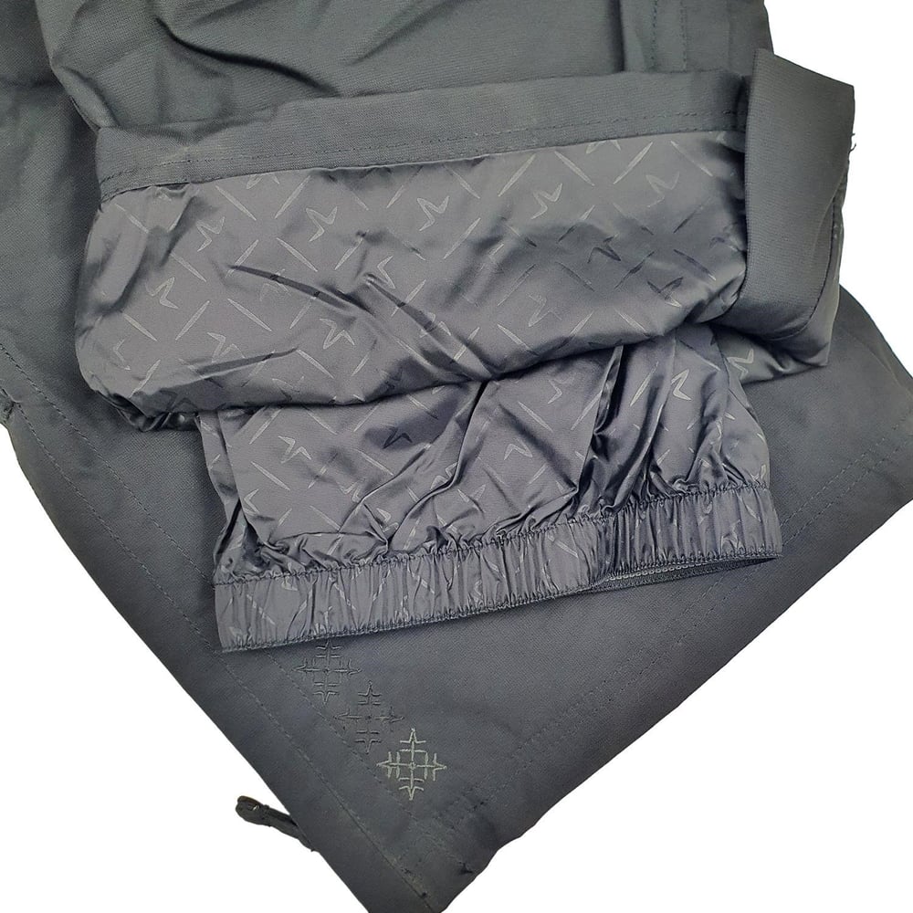 Oxbow Raven Pantolon Erkek B2Raven B2RAVEN A20