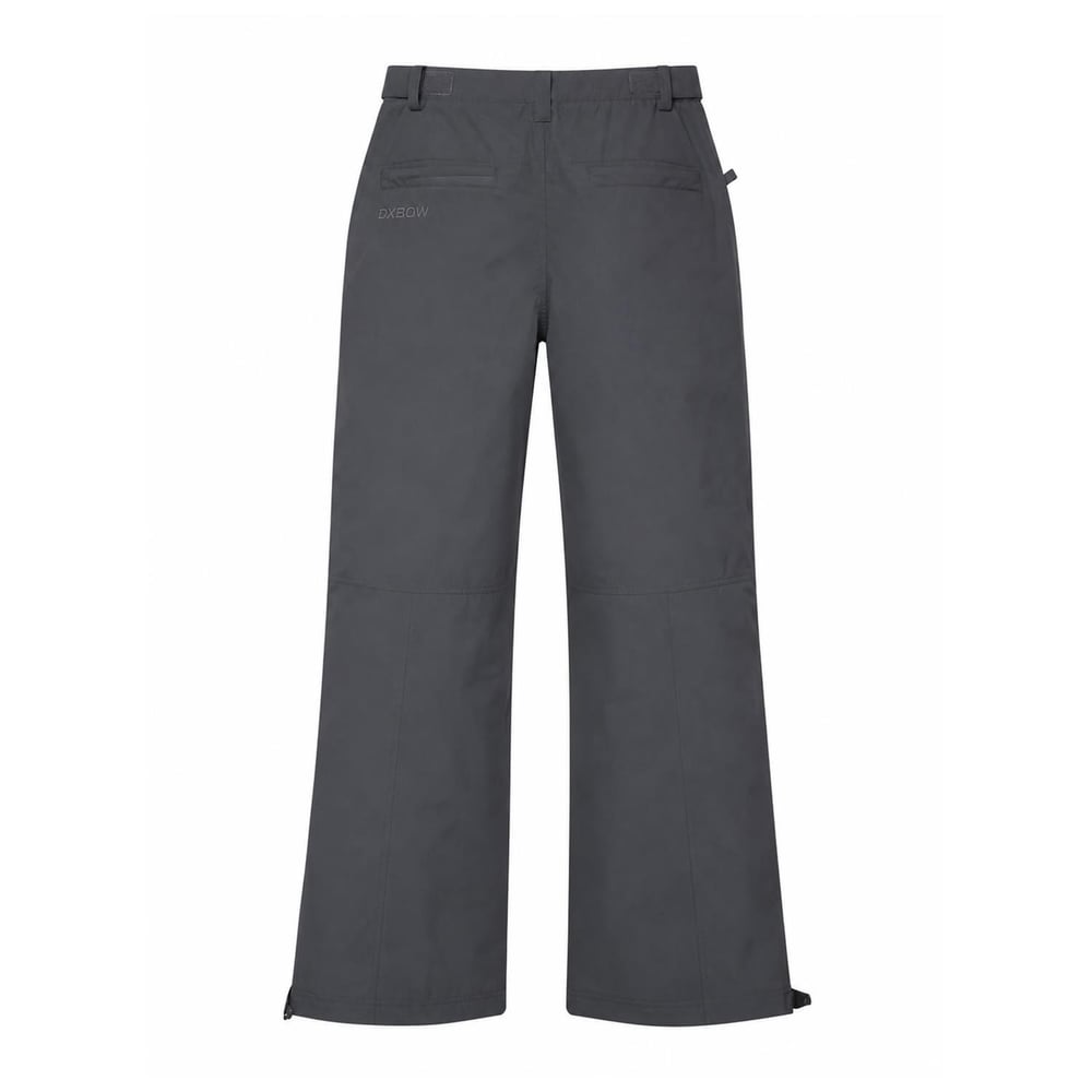 Oxbow Raven Pantolon Erkek B2Raven B2RAVEN A20