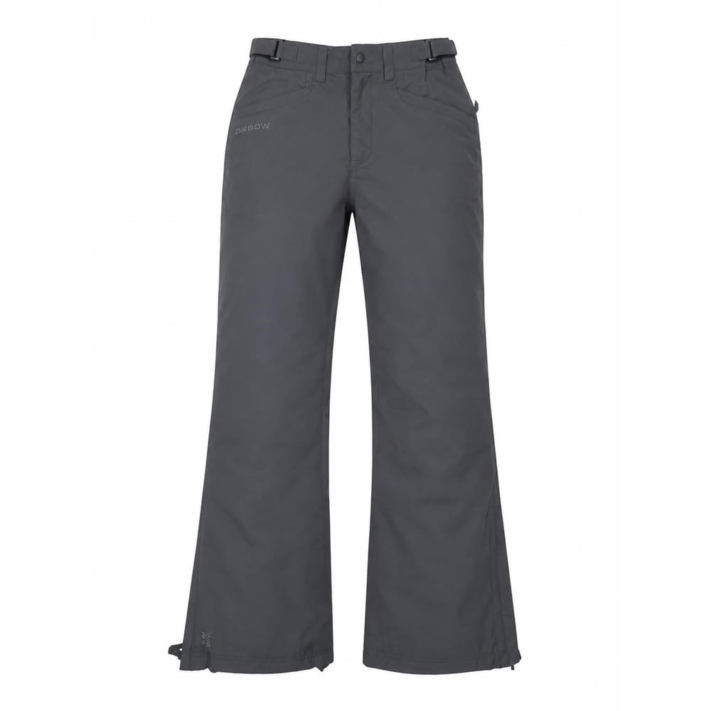 Oxbow Raven Pantolon Erkek B2Raven B2RAVEN A20