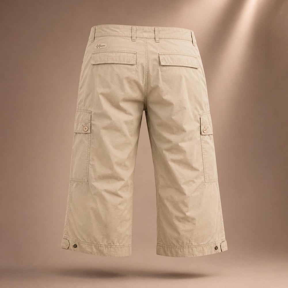 Oxbow Solena Pantalon E7Solena E7SOLENA C57