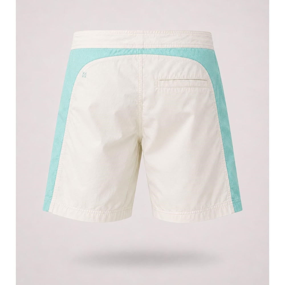 Oxbow Summer Şort E6Summer E6SUMMER C05