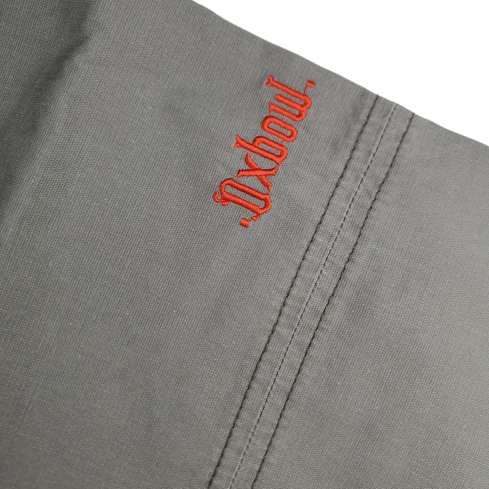 Oxbow Sylva Pantalon E7Sylva E7SYLVA A41