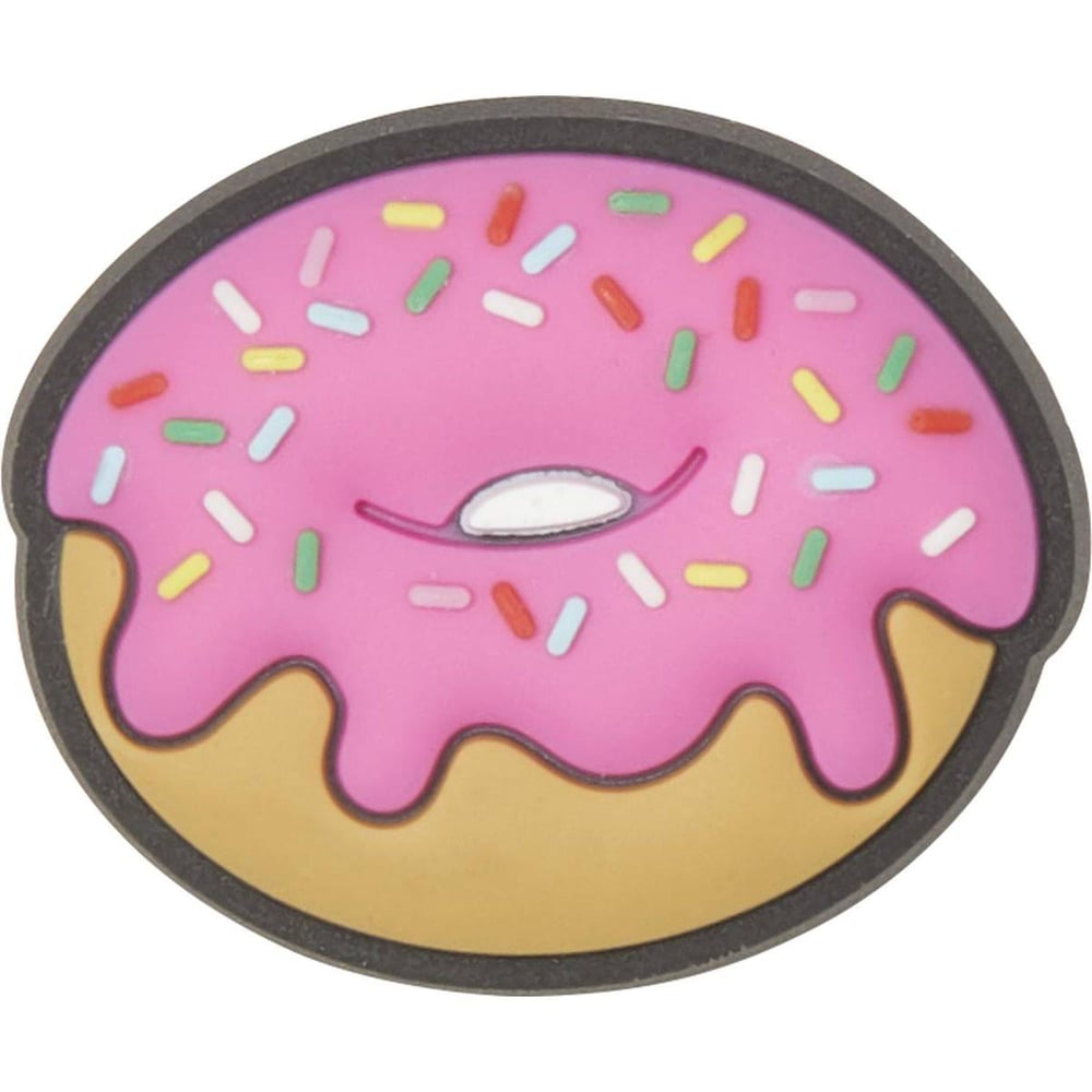 Pink Donut J01047