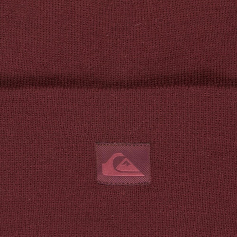 Quiksilver BRIGADE Erkek Bere EQYHA03490-QK.RRE0