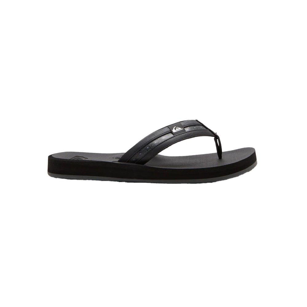 Quiksilver CARVER SQUISH Erkek Terlik AQYL100886-QK.KVJ3