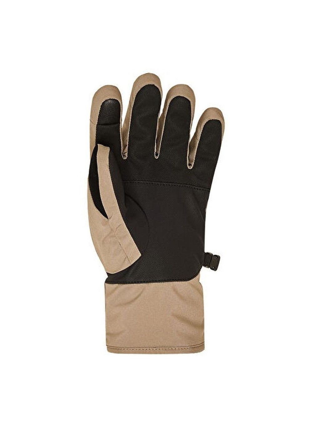 Quiksilver CROSS GLOVE Erkek Eldiven EQYJK04186-QK.TZC0