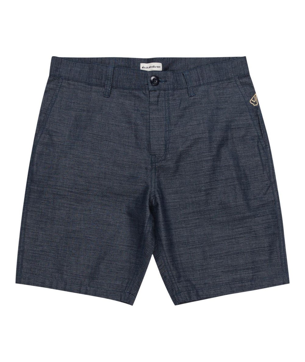 Quıksılver DAVIS CHINO Erkek Şort EQYWS03862-QK.BYJH