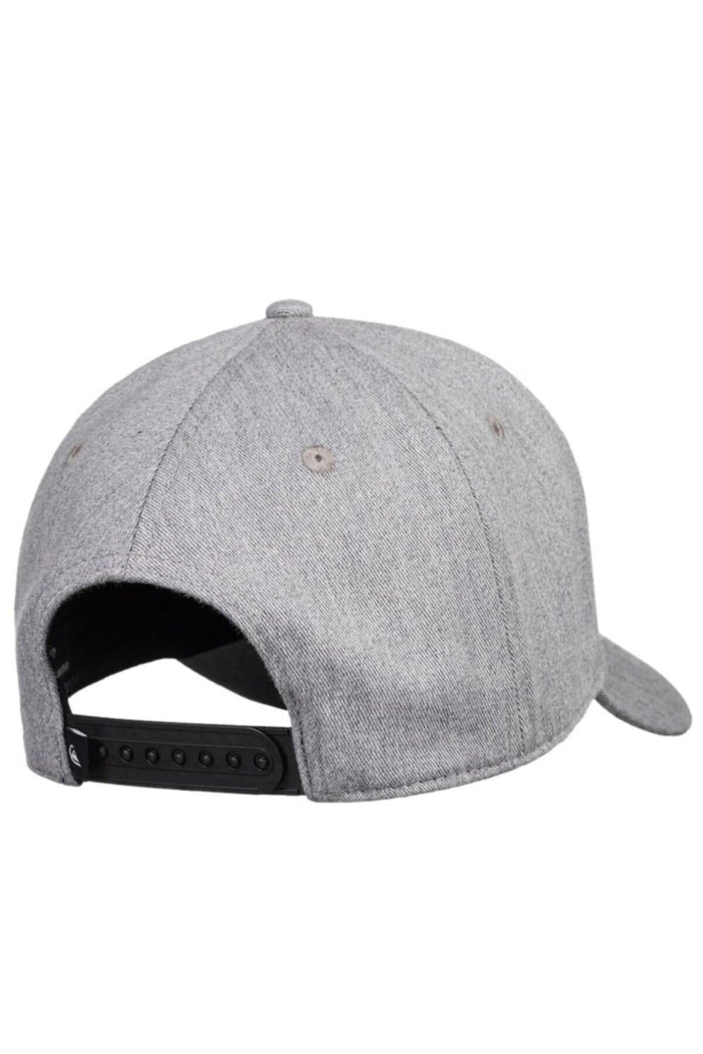 Quiksilver Decades Erkek Şapka AQYHA04002-SGRH