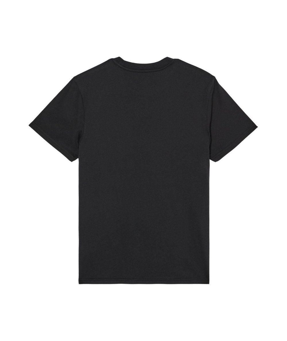 Quiksilver EV MINI LOGO Erkek Tişört EQYZT08181-QK.11783