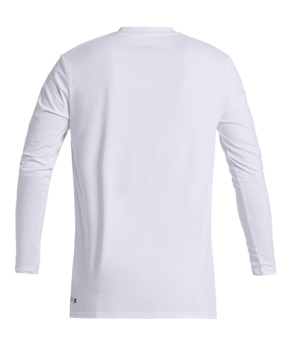 Quıksılver EVERYDAY SURF TEE SS T-Shirt AQYWR03135-QK.WW0