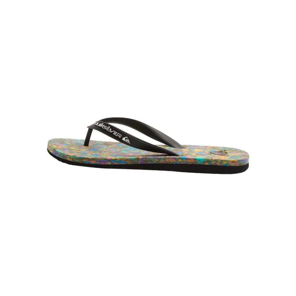 Quiksilver MOLOKAI RECYCLED Erkek Terlik  AQYL101309-QK.XKBK