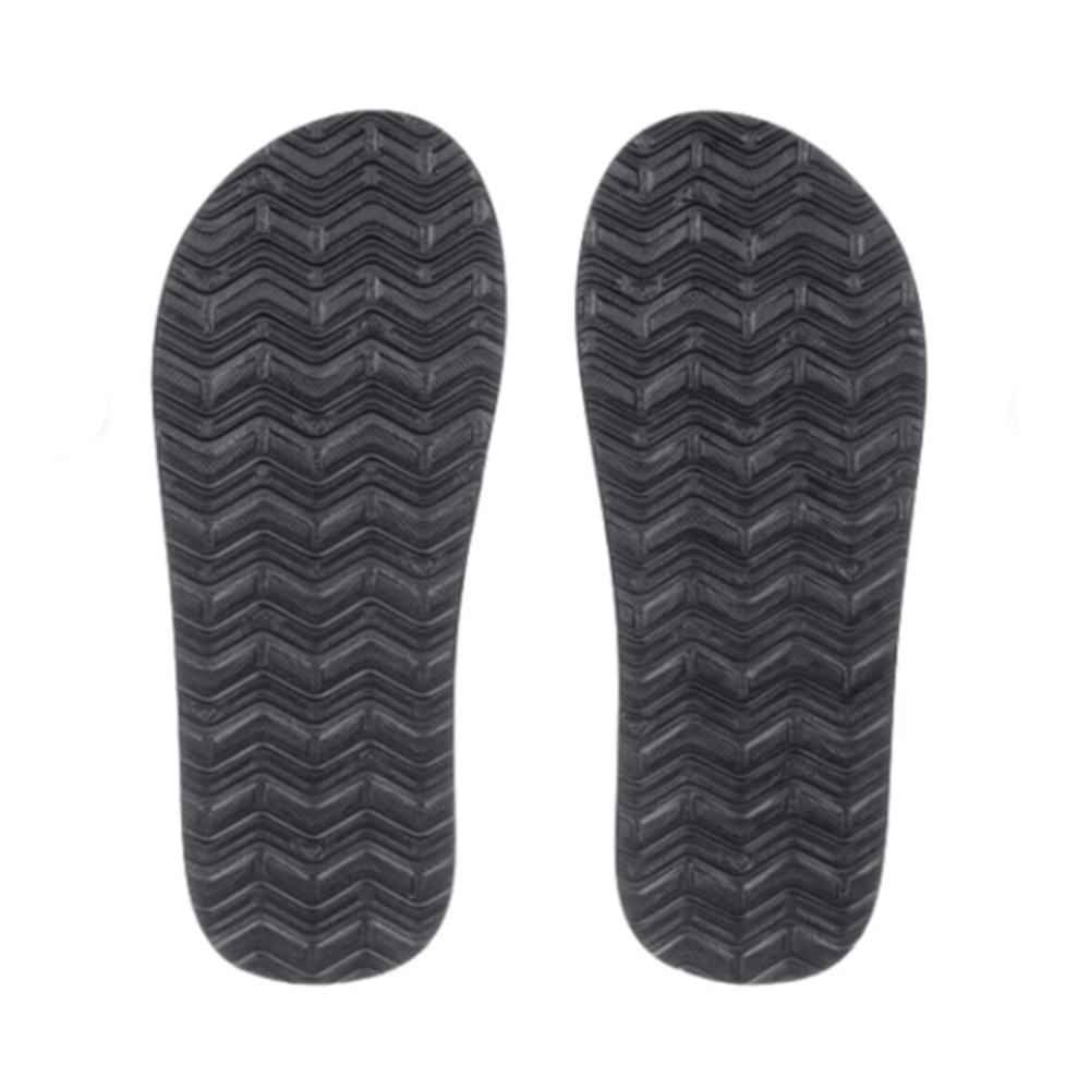 Quiksilver MONKEY ABYSS Erkek Terlik AQYL100047