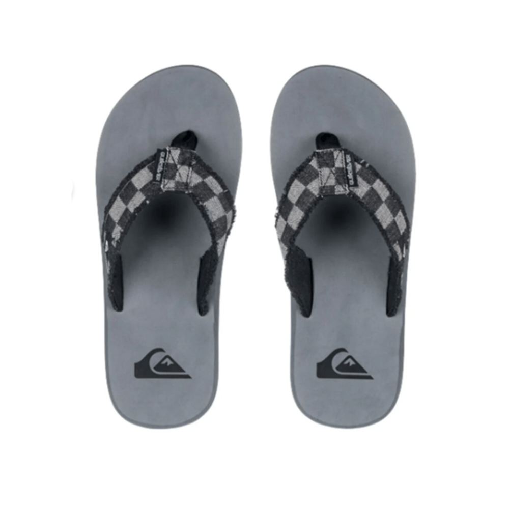Quiksilver MONKEY ABYSS Erkek Terlik AQYL100047