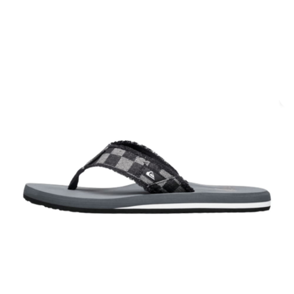 Quiksilver MONKEY ABYSS Erkek Terlik AQYL100047