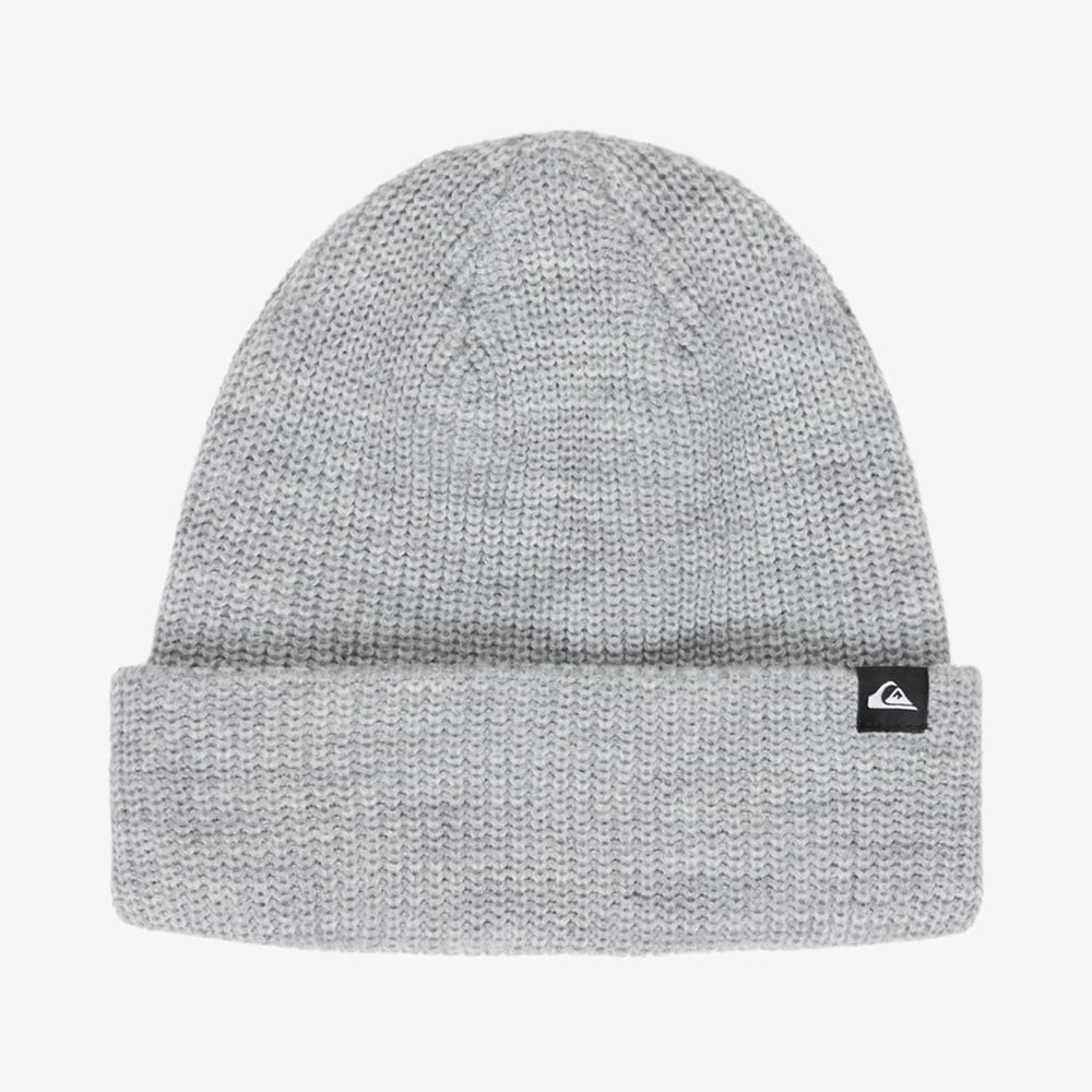 Quiksilver PERFORMER BEANIE Erkek Bere EQYHA03445-QK.SJSH