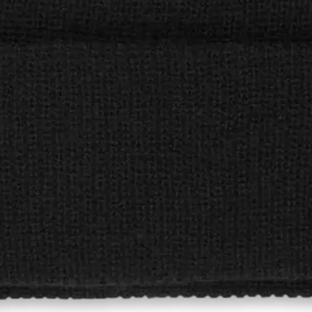 Quiksilver PERFORMER BEANIE Erkek Bere EQYHA03445-QK.11793