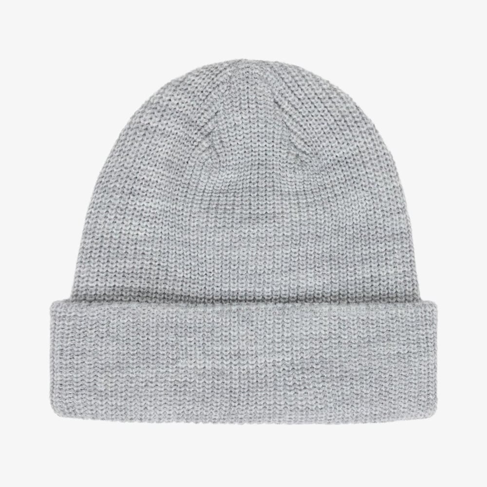 Quiksilver PERFORMER BEANIE Erkek Bere EQYHA03445-QK.SJSH