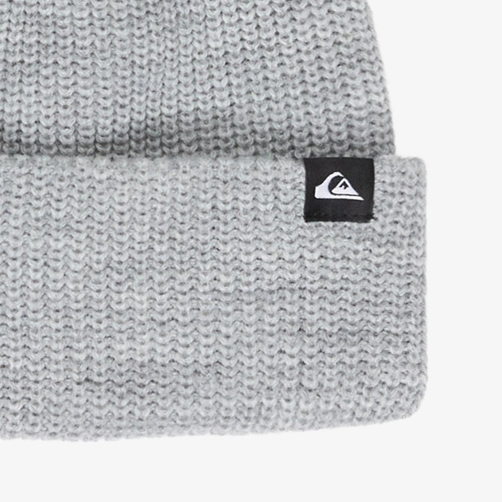 Quiksilver PERFORMER BEANIE Erkek Bere EQYHA03445-QK.SJSH