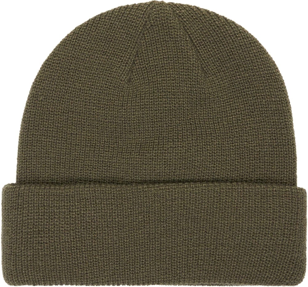 Quiksilver PERFORMER BEANIE Erkek Bere EQYHA03445-QK.6490