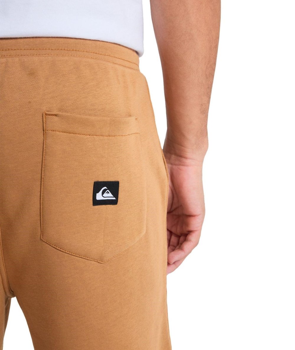 Quiksilver SALT WATER SHOR Erkek Şort EQYFB03392-QK.3106