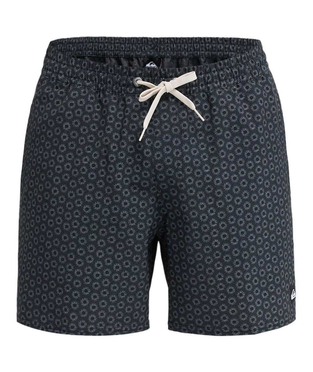 Quiksilver STRETCH PRINTED Erkek Şort EQYJV04217-QK.6457