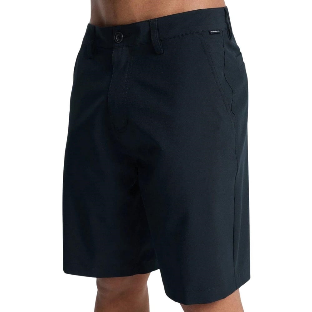 Quiksilver UNION AMPHIBIAN Erkek Şort EQYHY03881-QK.KVJ0
