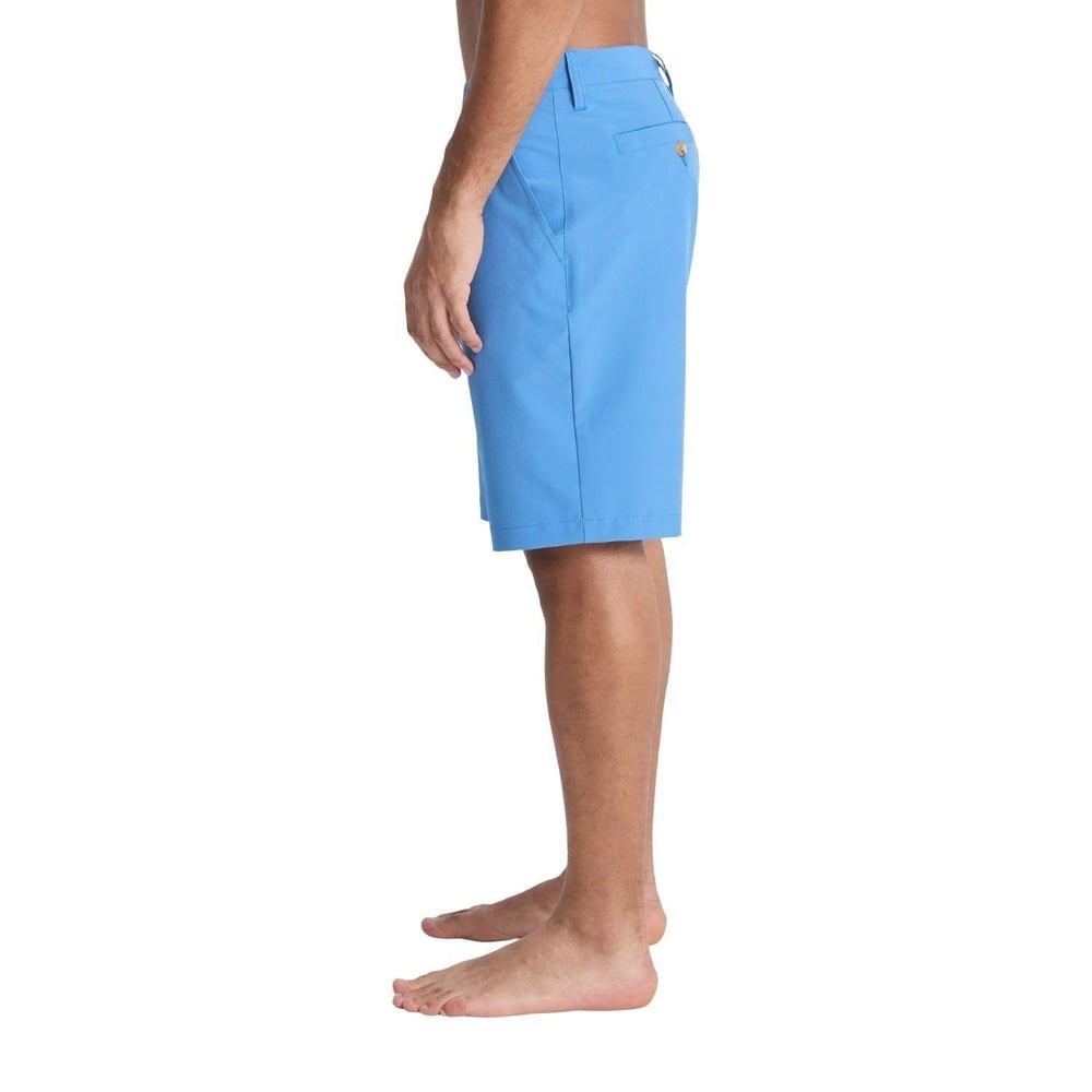 Quiksilver UNION AMPHIBIAN Erkek Şort EQYHY03881-QK.BLC0
