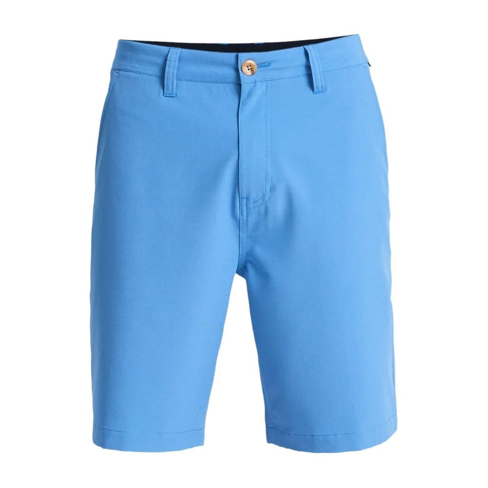 Quiksilver UNION AMPHIBIAN Erkek Şort EQYHY03881-QK.BLC0