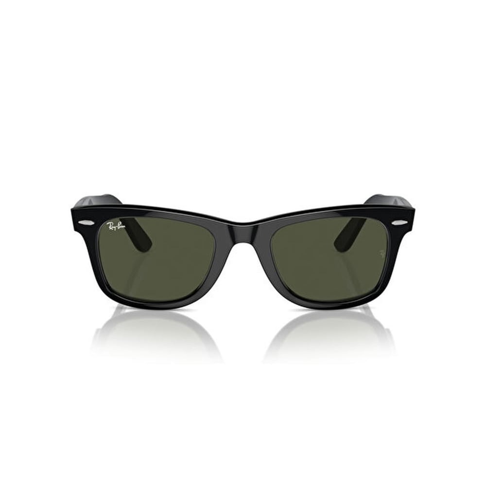 Ray-Ban ORIGINAL WAYFARER CLASSIC Unisex Güneş Gözlüğü RYB.0RB2140