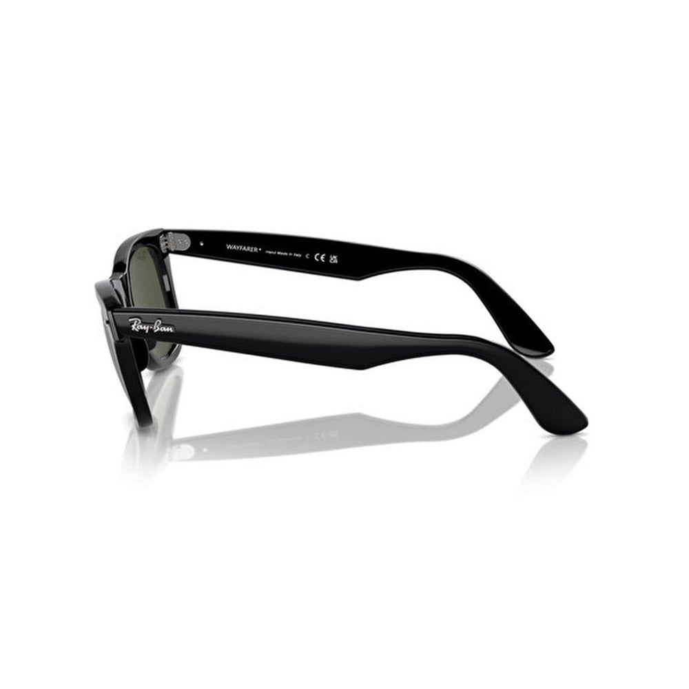 Ray-Ban ORIGINAL WAYFARER CLASSIC Unisex Güneş Gözlüğü RYB.0RB2140