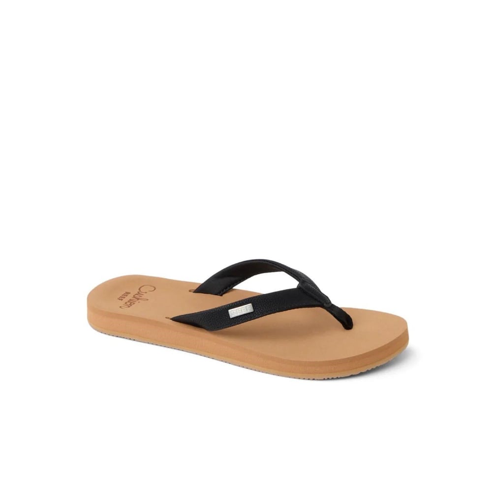 Reef BAJA SANDS Kadın Terlik REF.CJ9084-REF.001