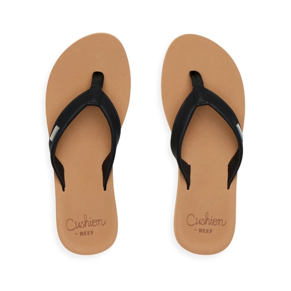 Reef BAJA SANDS Kadın Terlik REF.CJ9084-REF.001