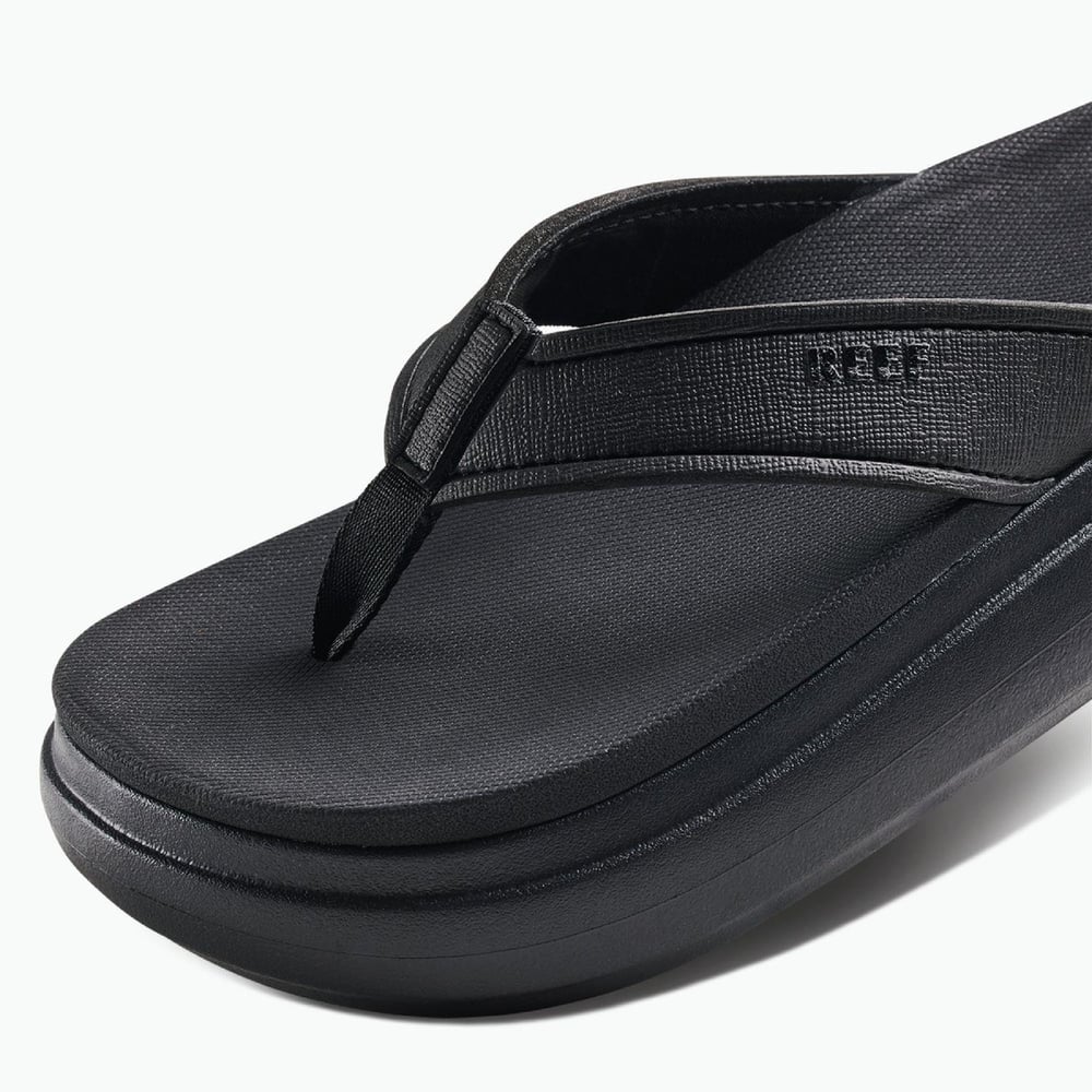 Reef CUSHION BONDI Kadın Terlik REF.CJ2222
