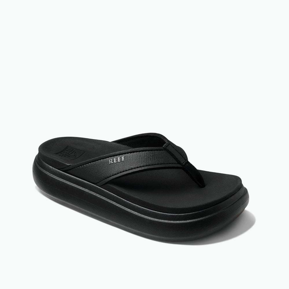 Reef CUSHION BONDI Kadın Terlik REF.CJ2222