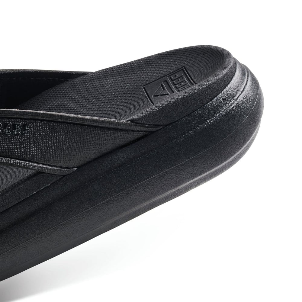 Reef CUSHION BONDI Kadın Terlik REF.CJ2222