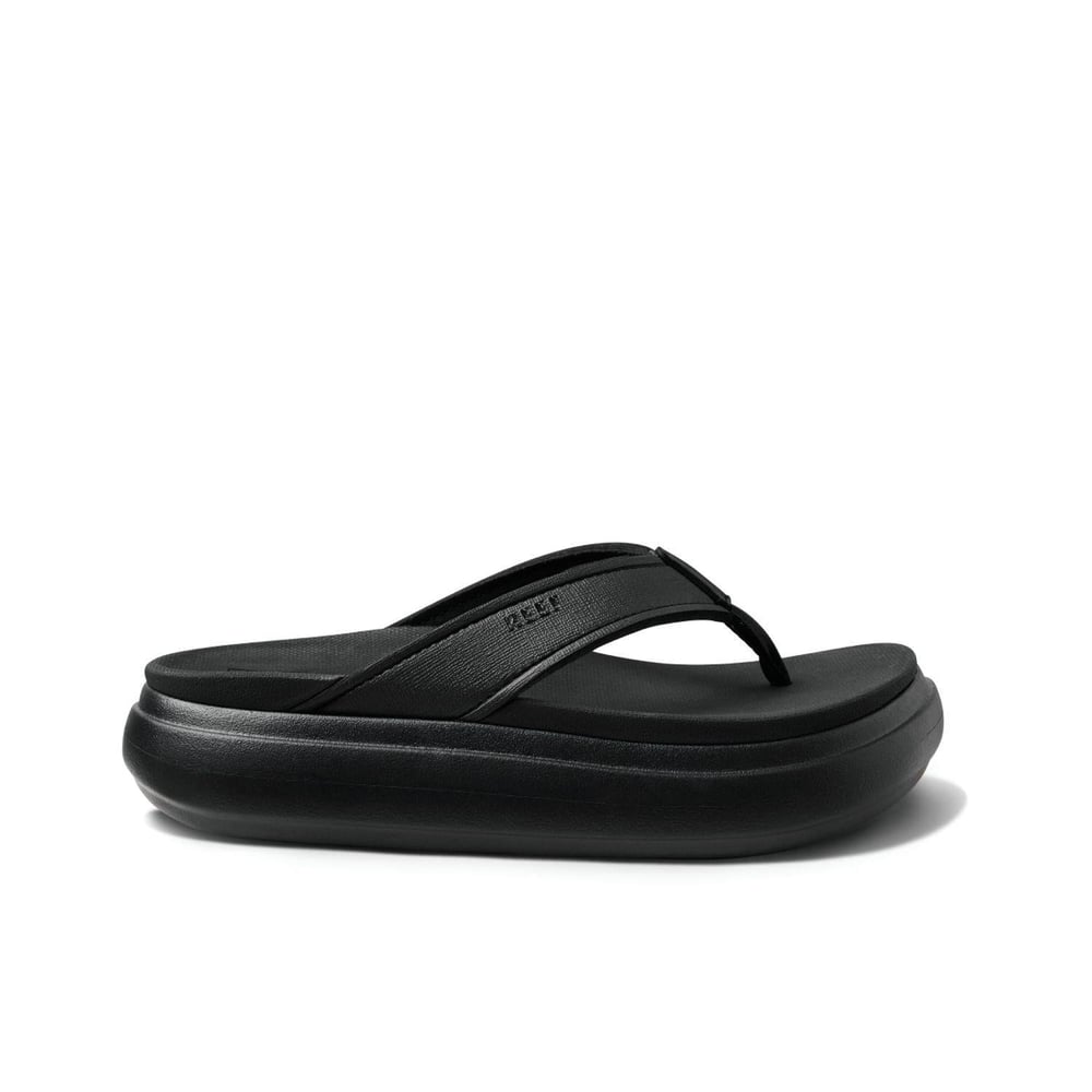Reef CUSHION BONDI Kadın Terlik REF.CJ2222