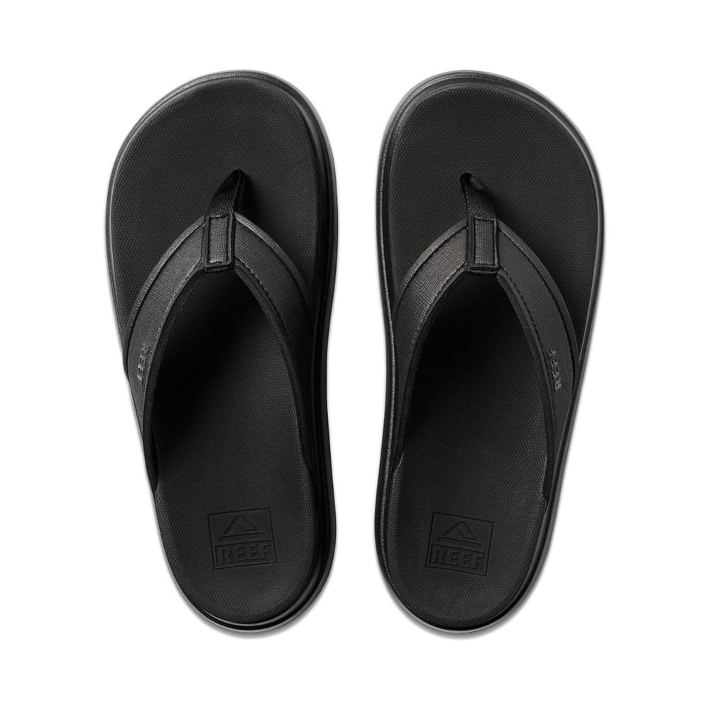 Reef CUSHION BONDI Kadın Terlik REF.CJ2222
