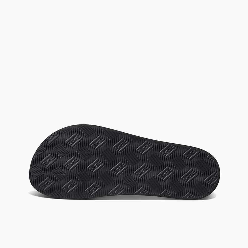 Reef CUSHION DAWN Erkek Terlik REF.CI6557