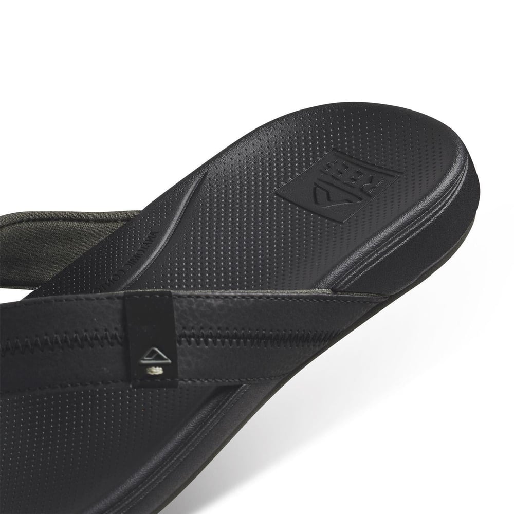 Reef CUSHION PHANTOM 2.0 Erkek Terlik REF.CJ4346