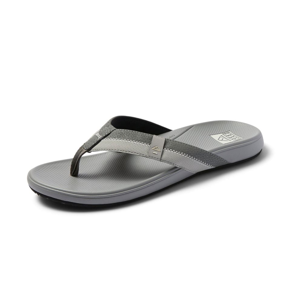 Reef CUSHION PHANTOM 2.0 Erkek Terlik REF.CJ6605