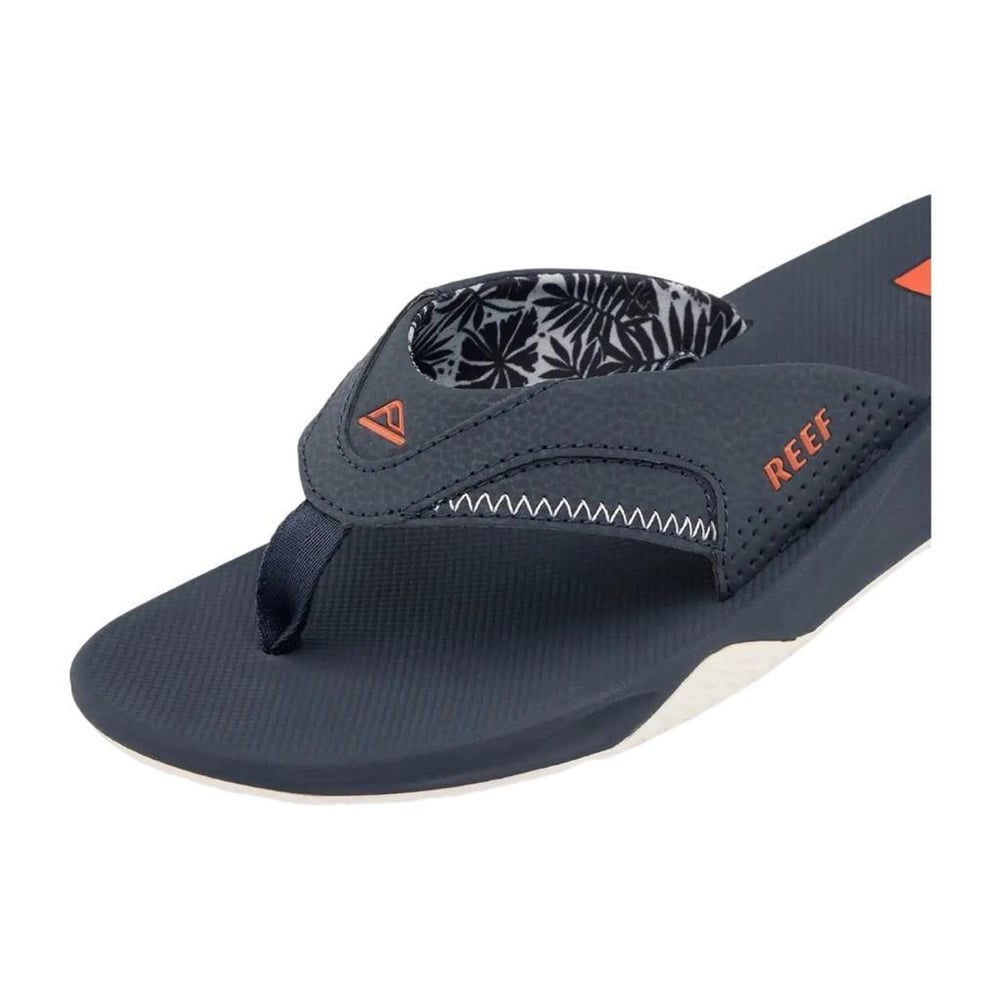 Reef FANNING Erkek Terlik REF.CJ6751